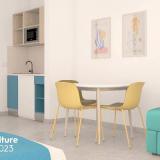 Vibra Lux Mar, Bild 7