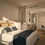 4 Sterne Familienhotel: Anfora Ibiza, Es Canar, Ibiza (Balearen)