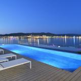 Innside Ibiza, Bild 3