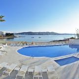 3 Sterne Hotel: Innside Ibiza, San Antonio, Ibiza (Balearen)
