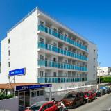 Aparthotel Vibra Central City, Bild 2