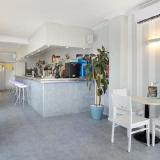 Aparthotel Vibra Central City, Bild 4