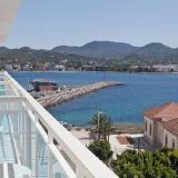 Aparthotel Vibra Central City, Bild 10
