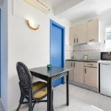 Aparthotel Vibra Central City, Bild 8