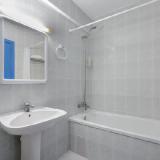 Aparthotel Vibra Central City, Bild 9