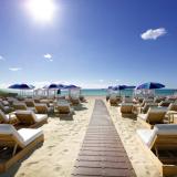Bless Ibiza The Site (ex. Hard Rock Hotel), Bild 10