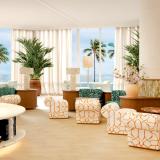 Bless Ibiza The Site (ex. Hard Rock Hotel), Bild 4