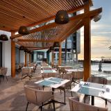Bless Ibiza The Site (ex. Hard Rock Hotel), Bild 8