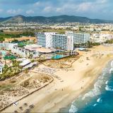 Bless Ibiza The Site (ex. Hard Rock Hotel), Bild 2