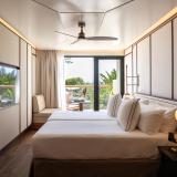 The Site Hotel Ibiza (ex. Hard Rock Hotel), Bild 5