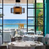 The Site Hotel Ibiza (ex. Hard Rock Hotel), Bild 9