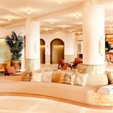 The Site Hotel Ibiza (ex. Hard Rock Hotel), Bild 3