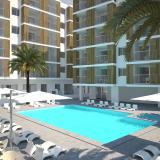 Ryans Ibiza Apartments, Bild 3