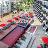 Hotel Vibra District, Bild 2