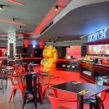 Hotel Vibra District, Bild 6