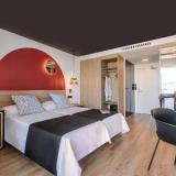 Hotel Vibra District, Bild 7