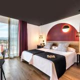Hotel Vibra District, Bild 8