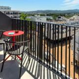 Hotel Vibra District, Bild 10