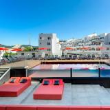 Hotel Vibra District, Bild 3