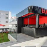 Hotel Vibra District, Bild 4