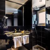 Vibra Distric, Bild 9