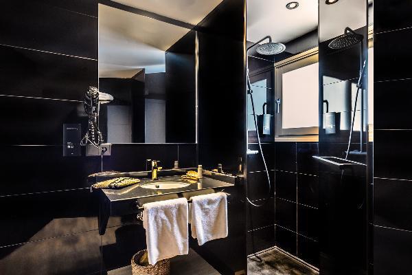 4 Sterne Hotel: Hotel Vibra District - San Antonio, Ibiza (Balearen), Bild 9