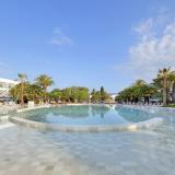 Grand Palladium Palace Ibiza, Bild 9