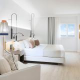 Grand Palladium Palace Ibiza, Bild 2