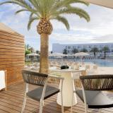 Grand Palladium Palace Ibiza, Bild 4