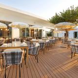 Grand Palladium Palace Ibiza, Bild 8