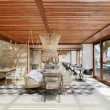 Grand Palladium Palace Ibiza, Bild 7