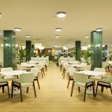 Grand Palladium Palace Ibiza, Bild 6