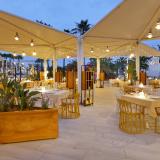 Grand Palladium Palace Ibiza, Bild 5