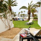 Grand Palladium White Island Resort and Spa, Bild 4