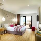 Grand Palladium White Island Resort and Spa, Bild 5