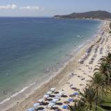 Grand Palladium White Island Resort and Spa, Bild 9