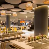 Grand Palladium White Island Resort and Spa, Bild 7