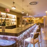 Grand Palladium White Island Resort and Spa, Bild 8