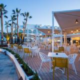 Grand Palladium White Island Resort and Spa, Bild 6