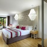 Grand Palladium White Island Resort and Spa, Bild 3