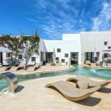 Grand Palladium White Island Resort and Spa, Bild 10