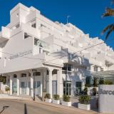 Barcelo Portinatx, Bild 2