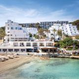 4 Sterne Hotel: Barcelo Portinatx, Portinatx, Ibiza (Balearen)