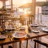 Barcelo Portinatx, Bild 5