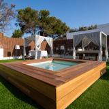 Barcelo Portinatx, Bild 7