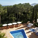 S'Argamassa Palace, Bild 2