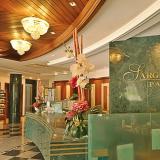 S'Argamassa Palace, Bild 3