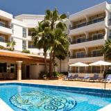 S'Argamassa Palace, Bild 4