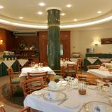 S'Argamassa Palace, Bild 5