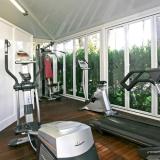 S'Argamassa Palace, Bild 6